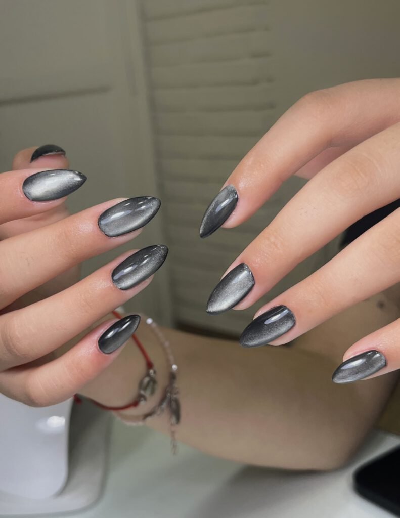 Manicuría Femenina