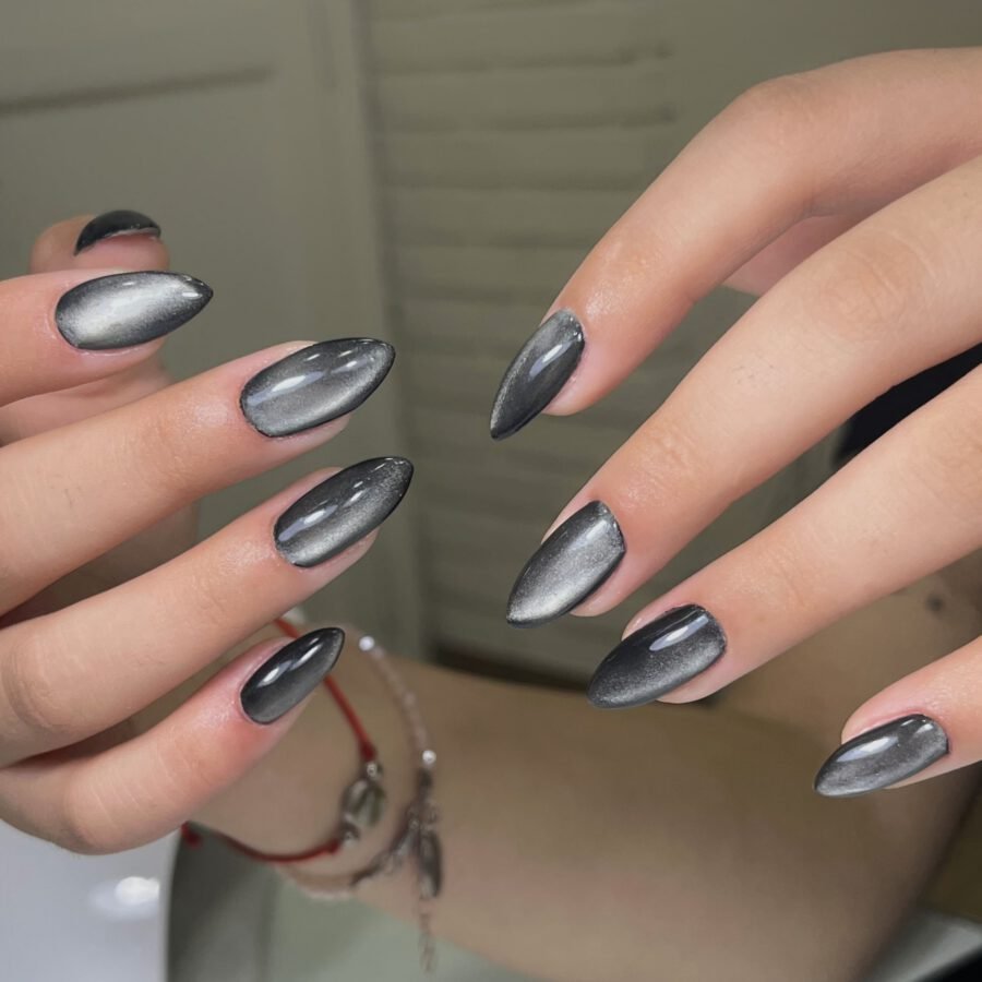 Manicuría Femenina